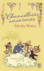 Couverture du livre intitulé "Chamailleries amoureuses (To love and to loathe)"